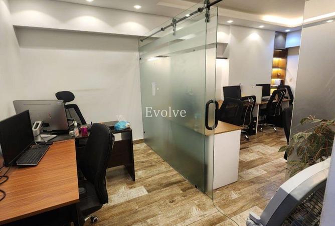88133991 - Property Image 3
