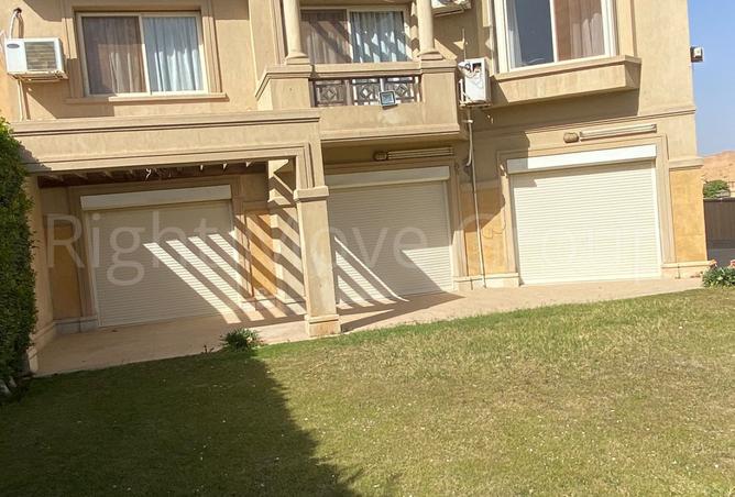 91861913 - Property Image 2