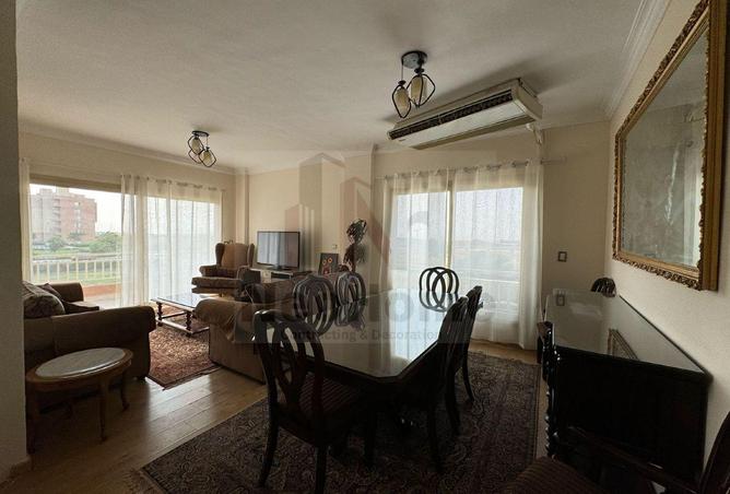 57485416 - Property Image 3