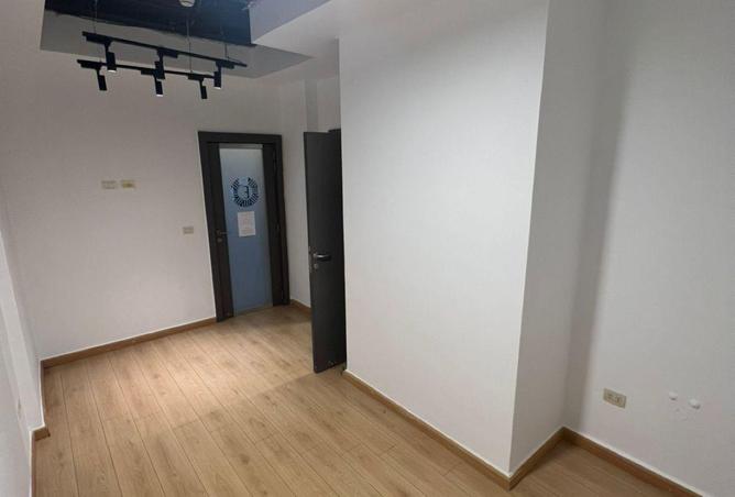 58007012 - صورة العقار 3