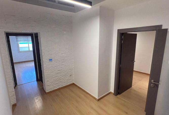 58007012 - صورة العقار 2