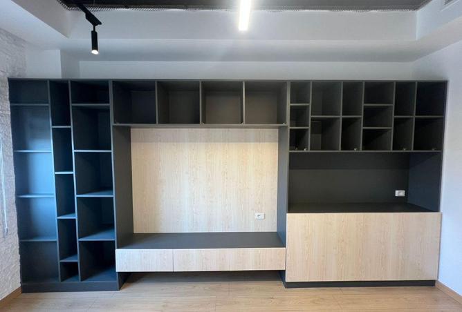 58007012 - الصورة الرئيسية للعقار