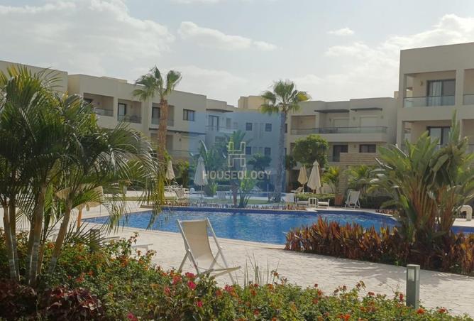 65412963 - الصورة الرئيسية للعقار