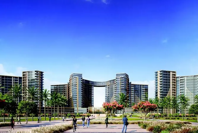 104599628 - Property Image 2
