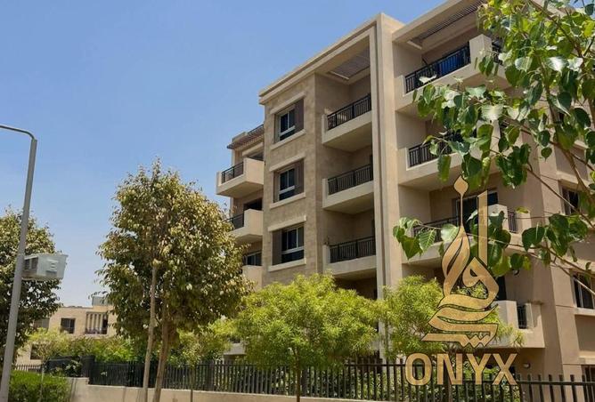 97147134 - الصورة الرئيسية للعقار