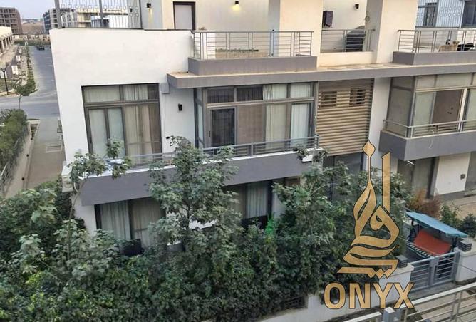 97147134 - صورة العقار 3