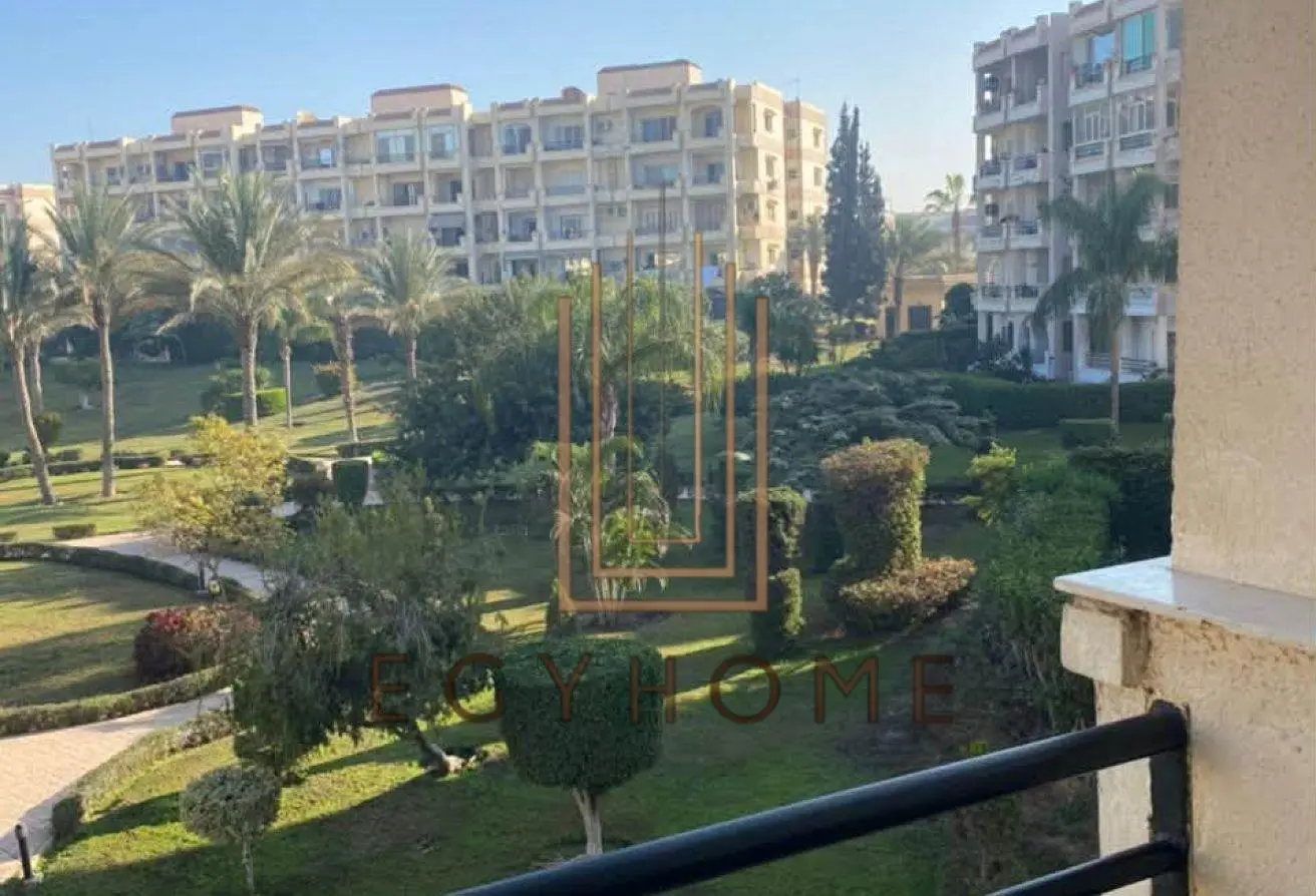111307877 - الصورة الرئيسية للعقار