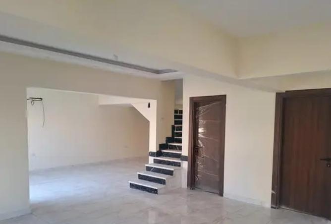 100636402 - صورة العقار 2