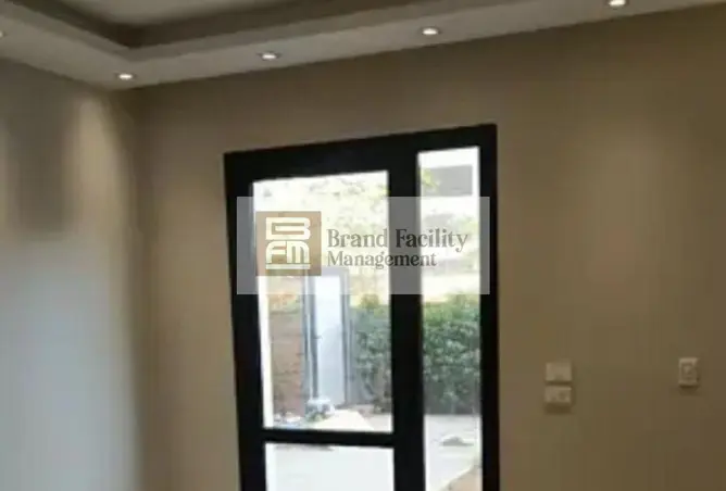 114900958 - Property Image 3