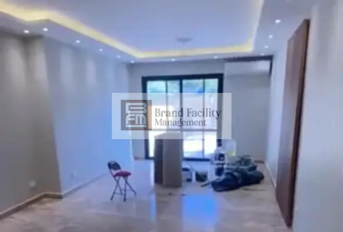 114900958 - Property Image 2