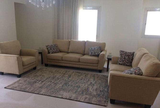 64908496 - صورة العقار 2