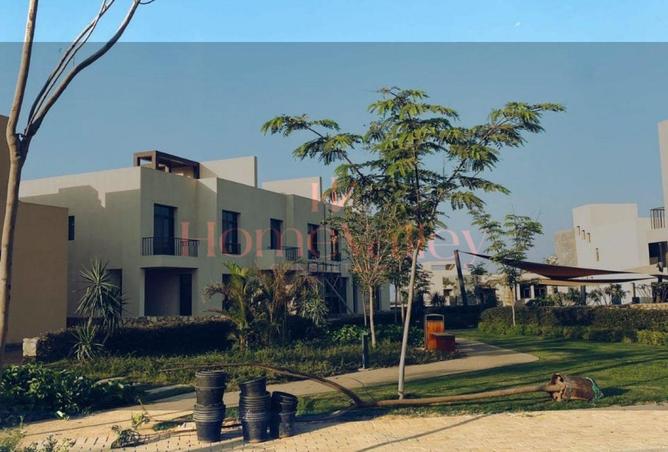83679285 - صورة العقار 3