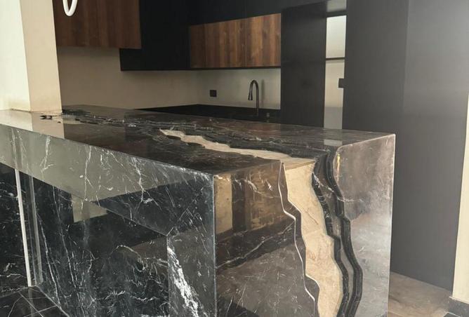 57750363 - Property Image 3