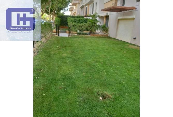 8664600 - Property Main Image