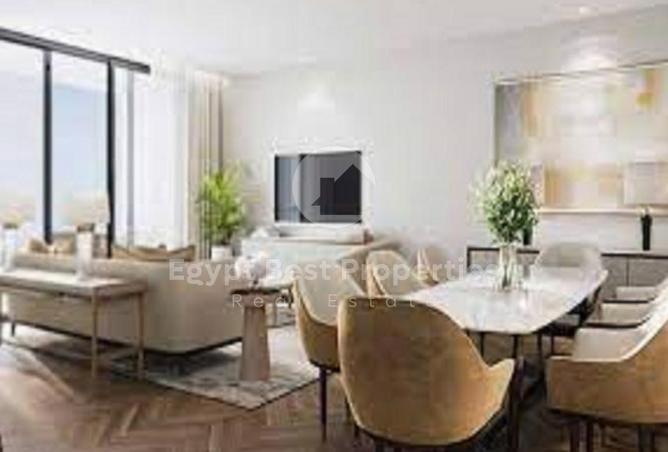 54491827 - الصورة الرئيسية للعقار