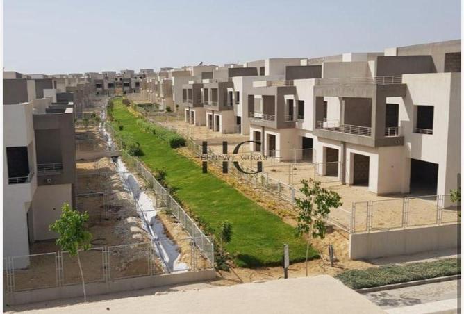 59241137 - الصورة الرئيسية للعقار