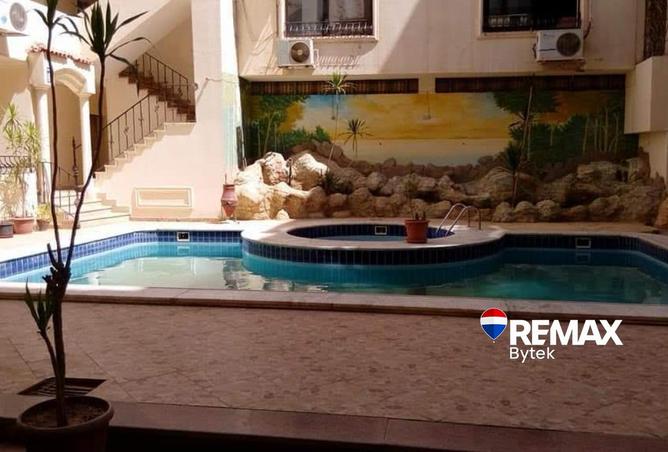 106020373 - Property Image 3