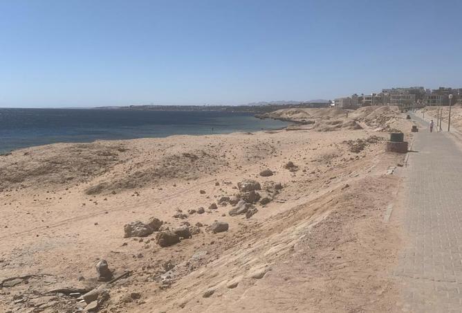 8521421 - صورة العقار 3