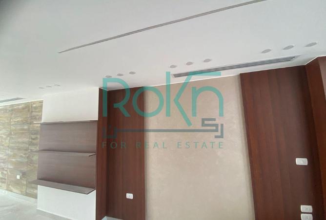 74047970 - صورة العقار 3