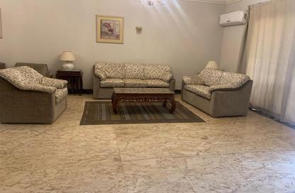 دوبلكس - 4 غرف نوم - 2 حمامات للايجار في جرين هايتس - محور 26 يوليو - مدينة 6 أكتوبر - الجيزة دوبلكس - 4 غرف نوم - 2 حمامات للايجار في جرين هايتس - محور 26 يوليو - مدينة 6 أكتوبر - الجيزة