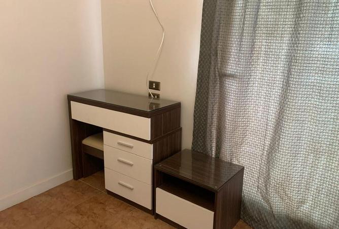87378711 - صورة العقار 2