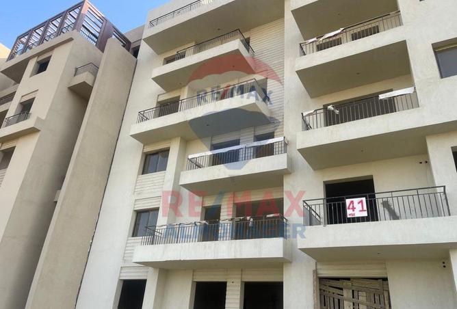 8590743 - صورة العقار 3