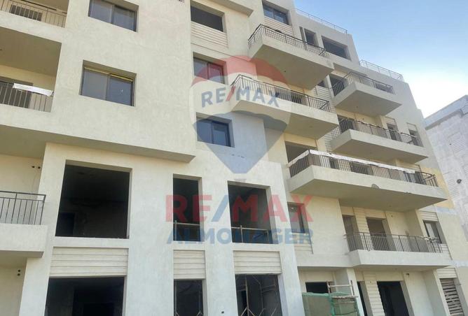 8590743 - صورة العقار 2