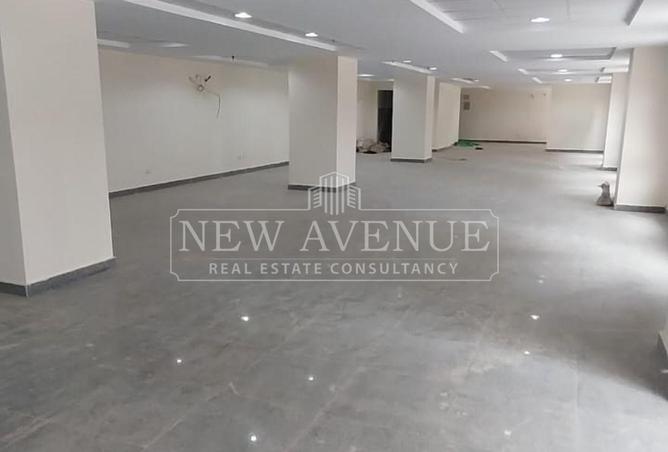 99389038 - Property Main Image