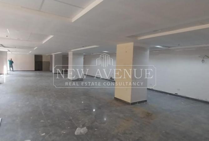 99389038 - Property Image 2