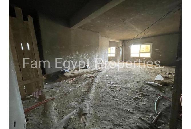 8692668 - Property Image 3