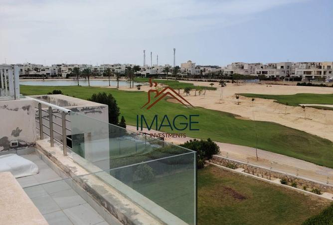 73508039 - صورة العقار 2