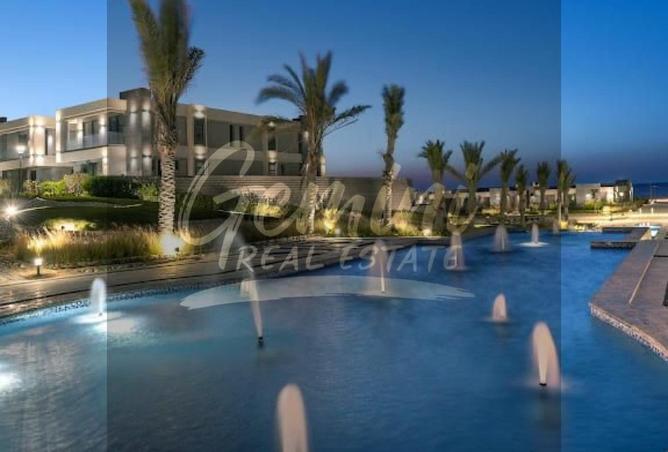 103186080 - صورة العقار 2