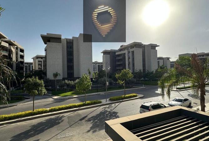 66959430 - الصورة الرئيسية للعقار