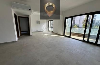 Apartment - 2 Bedrooms - 1 Bathroom for sale in Privado - Madinaty - Cairo