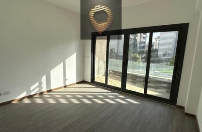 Apartment - 2 Bedrooms - 1 Bathroom for sale in Privado - Madinaty - Cairo