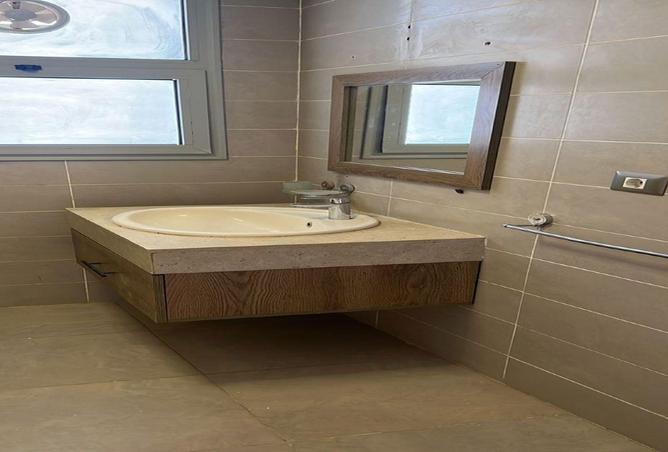 64392989 - الصورة الرئيسية للعقار