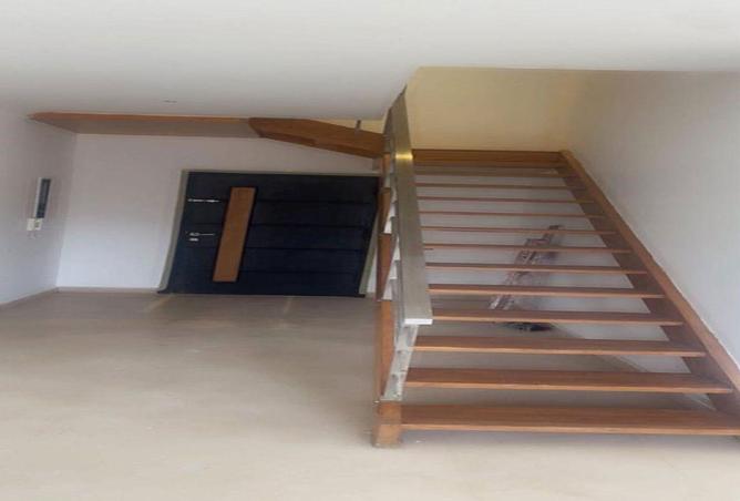 64392989 - صورة العقار 3