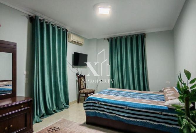 8442231 - صورة العقار 3