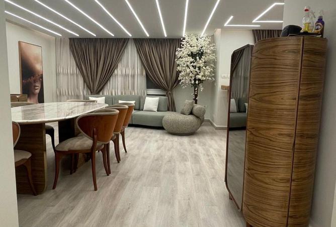 79188729 - الصورة الرئيسية للعقار