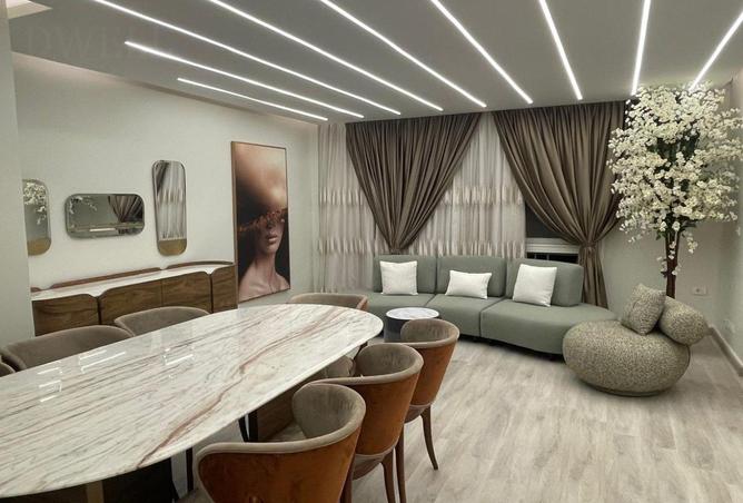 79188729 - صورة العقار 3
