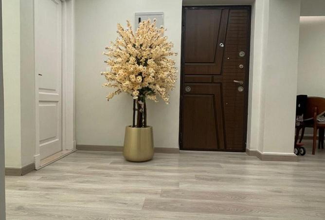 79188729 - صورة العقار 2
