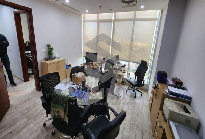 54754352 - صورة العقار 3