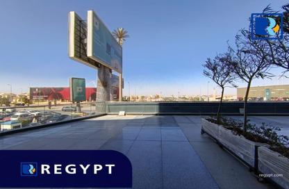 مساحات مكتبية - استوديو للايجار في بيزنس بلاس - شارع التسعين الشمالي - التجمع الخامس - مدينة القاهرة الجديدة - القاهرة مساحات مكتبية - استوديو للايجار في بيزنس بلاس - شارع التسعين الشمالي - التجمع الخامس - مدينة القاهرة الجديدة - القاهرة