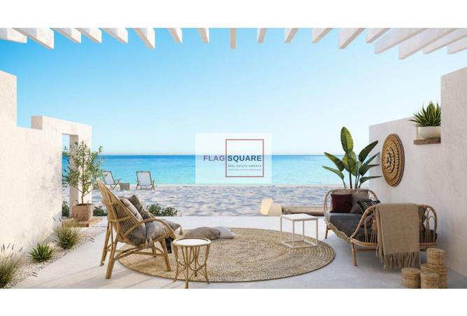 52465344 - الصورة الرئيسية للعقار