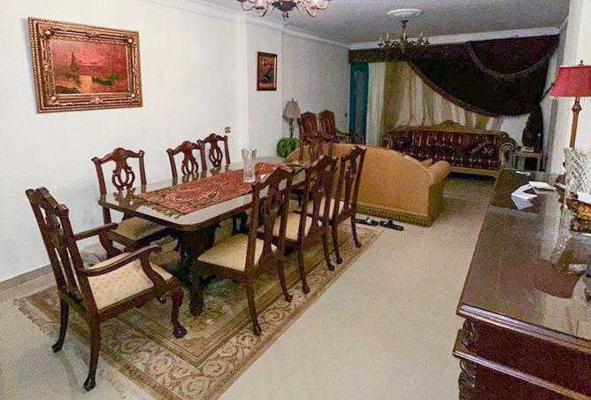 80785031 - Property Main Image