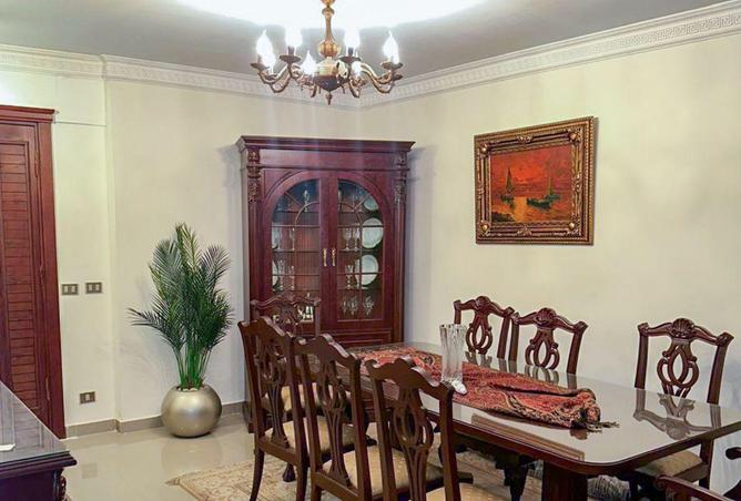 80785031 - Property Image 2