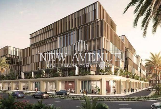 59500783 - Property Main Image