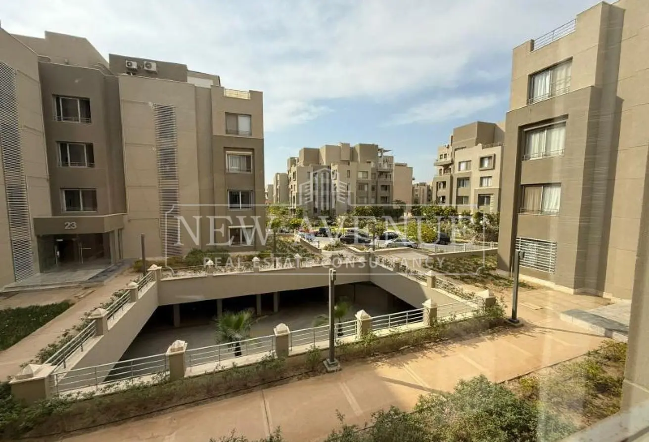 113523848 - Property Main Image