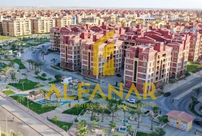 8506441 - Property Image 3