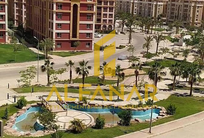 8506441 - Property Image 2